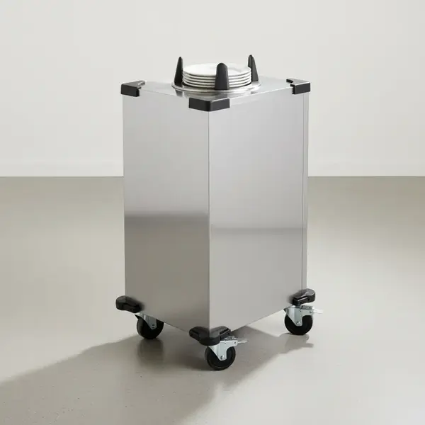 Lakeside Manufacturing 5105