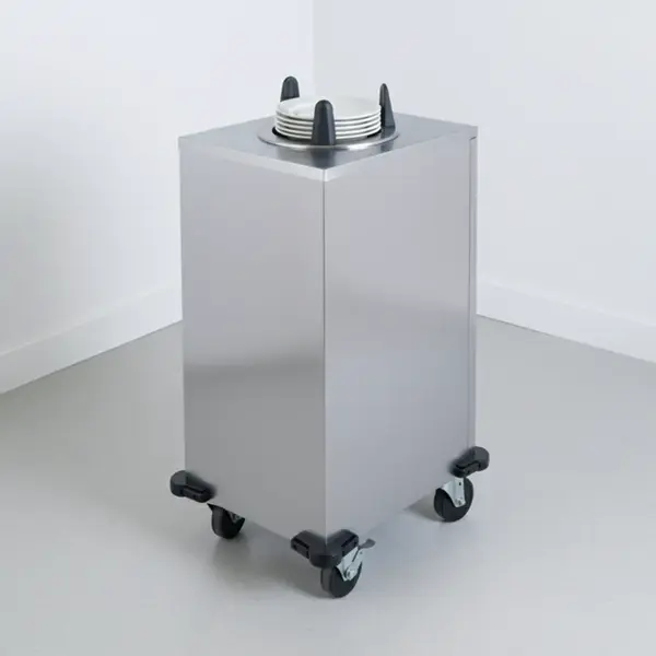 Lakeside Manufacturing 5106