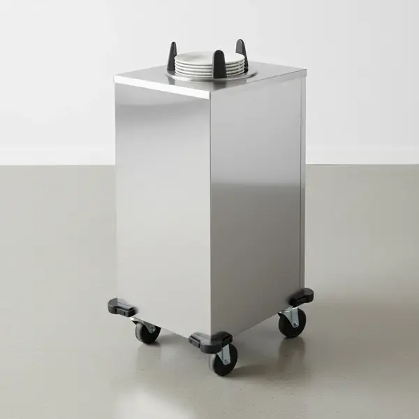 Lakeside Manufacturing 5107