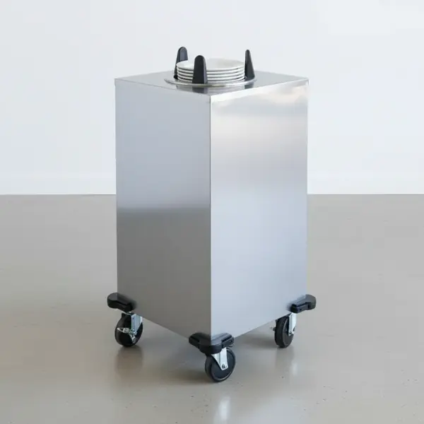 Lakeside Manufacturing 5108