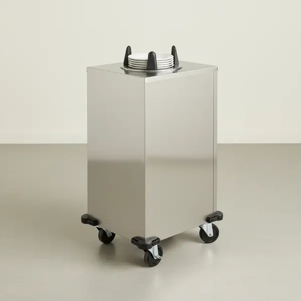 Lakeside Manufacturing 5109