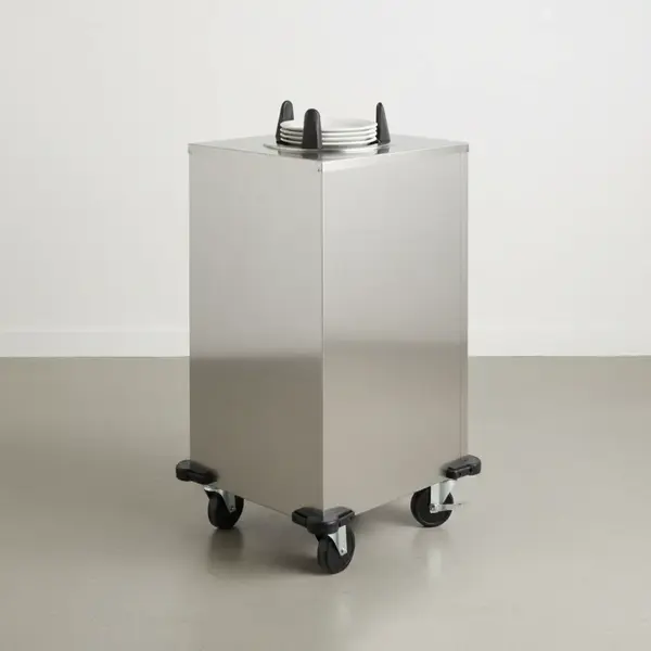 Lakeside Manufacturing 5110