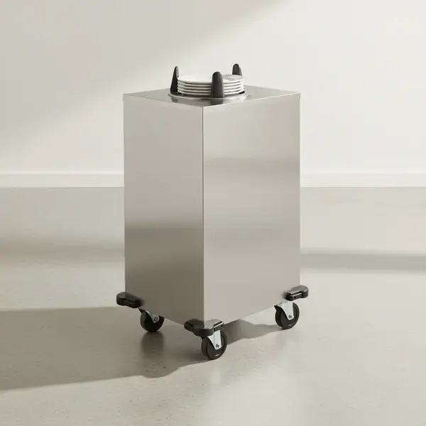 Lakeside Manufacturing 5111