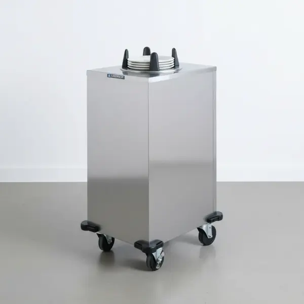 Lakeside Manufacturing 5112