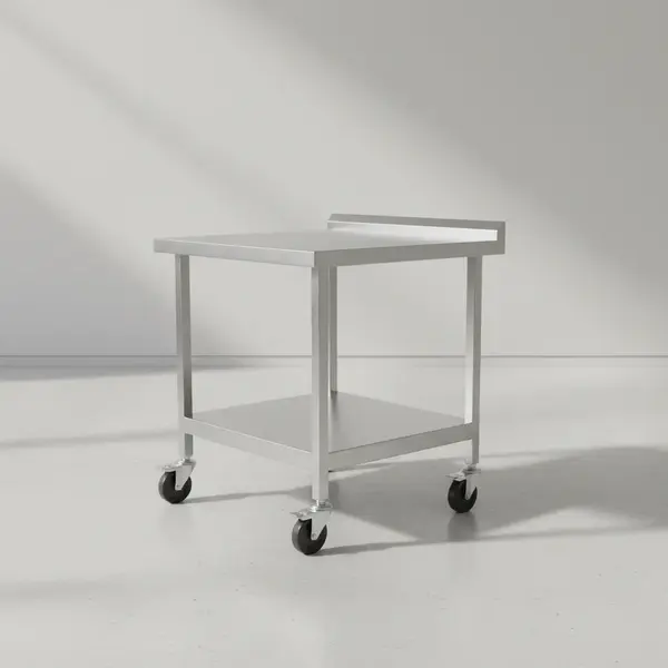 Lakeside Manufacturing 517