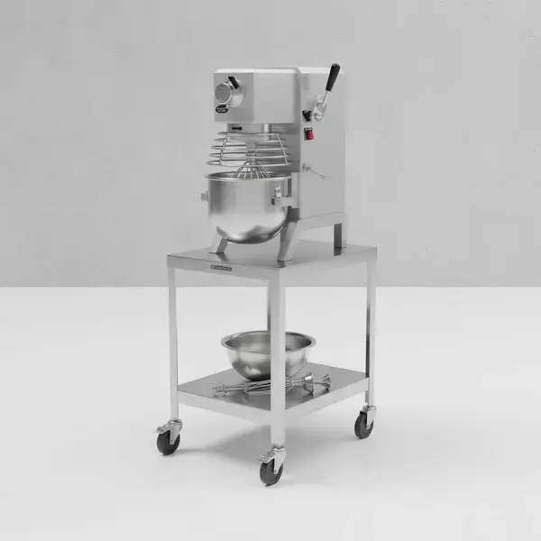 Lakeside Manufacturing 518