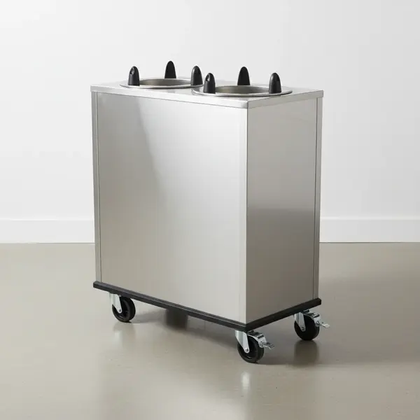 Lakeside Manufacturing 5206