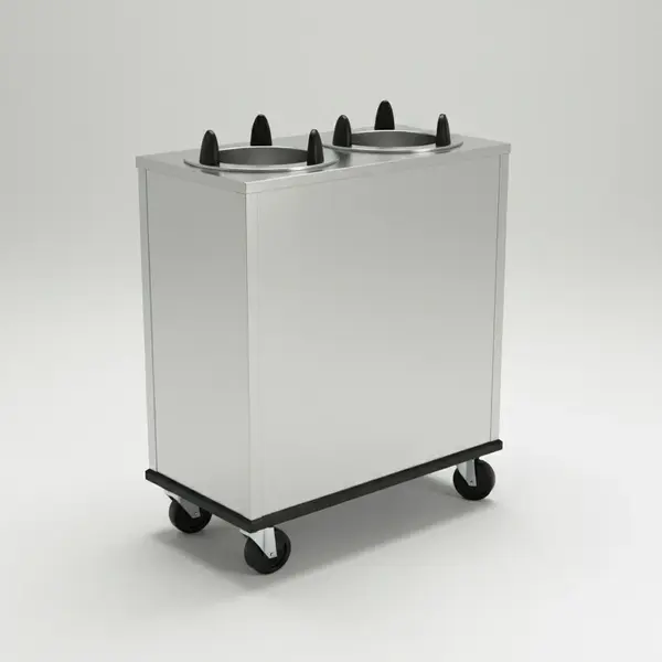 Lakeside Manufacturing 5207