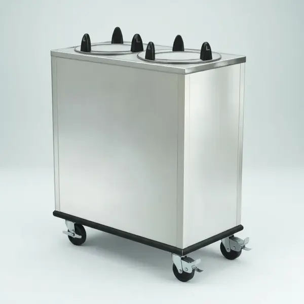 Lakeside Manufacturing 5208