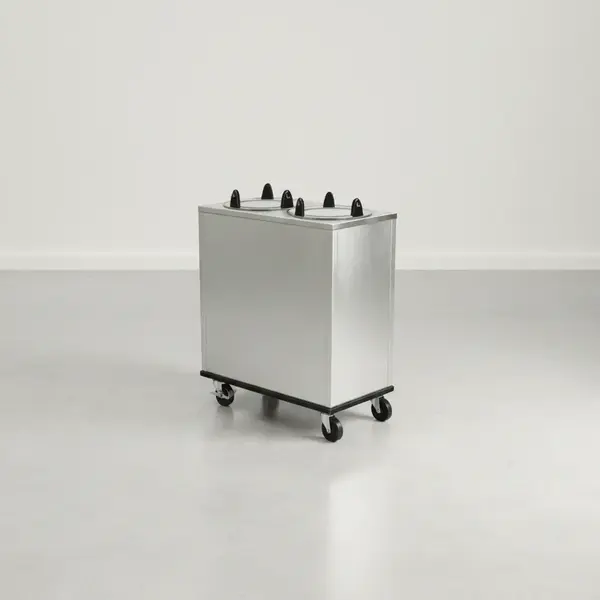 Lakeside Manufacturing 5209