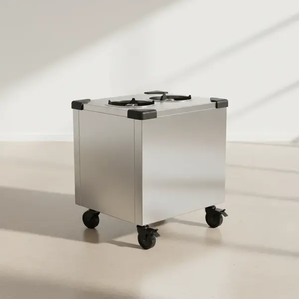 Lakeside Manufacturing 5210