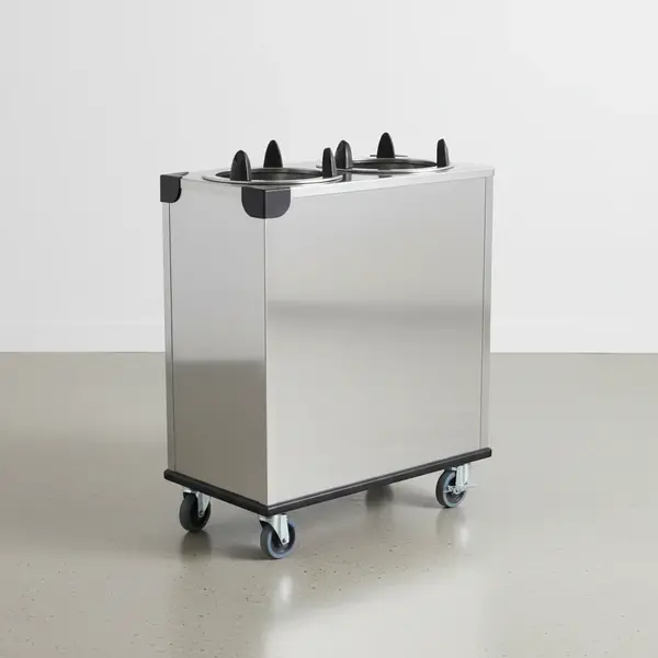 Lakeside Manufacturing 5211