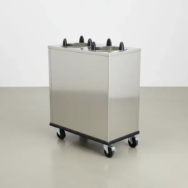 Lakeside Manufacturing 5212