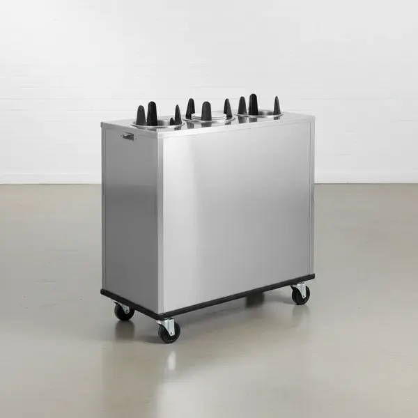 Lakeside Manufacturing 5300