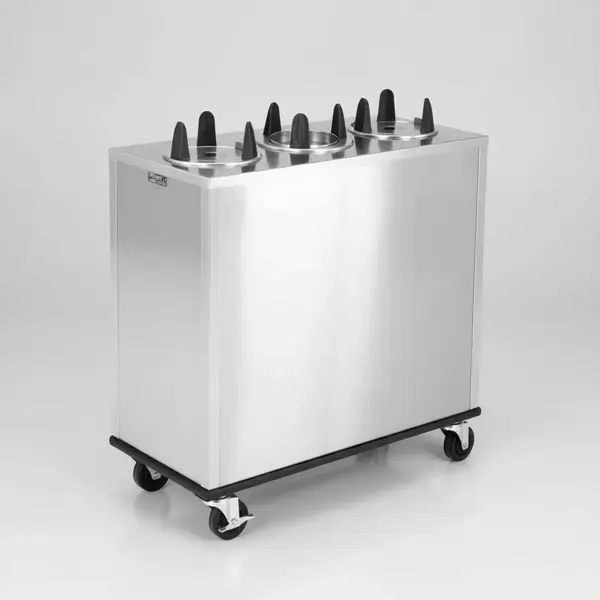 Lakeside Manufacturing 5305