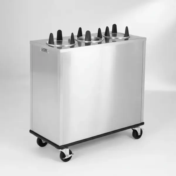 Lakeside Manufacturing 5307