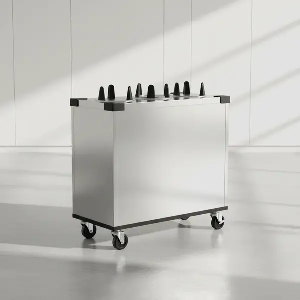 Lakeside Manufacturing 5308