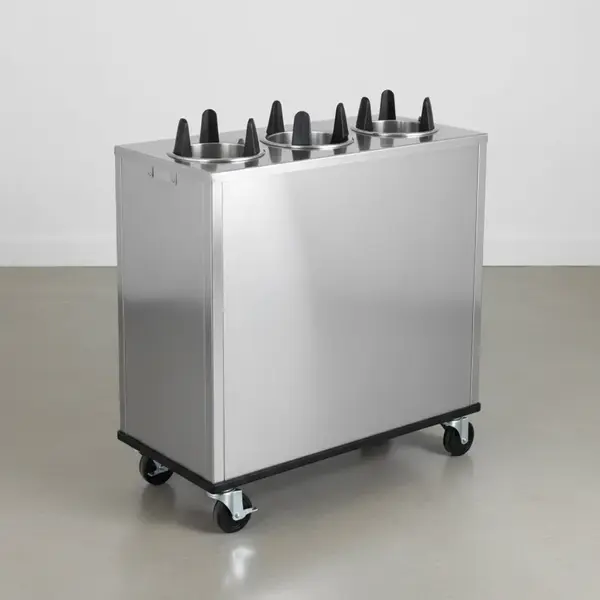 Lakeside Manufacturing 5309