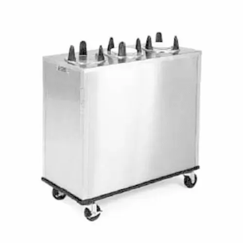 Lakeside Manufacturing 5310