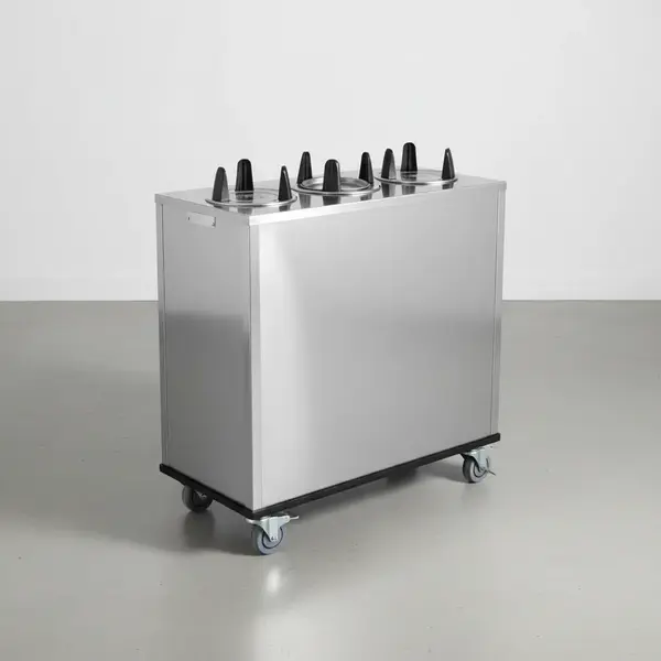 Lakeside Manufacturing 5310