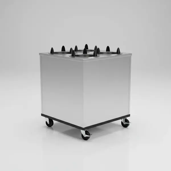 Lakeside Manufacturing 5400