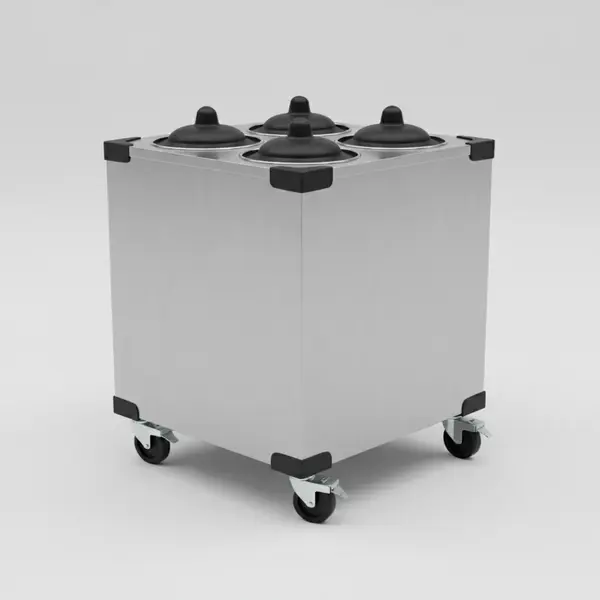 Lakeside Manufacturing 5405