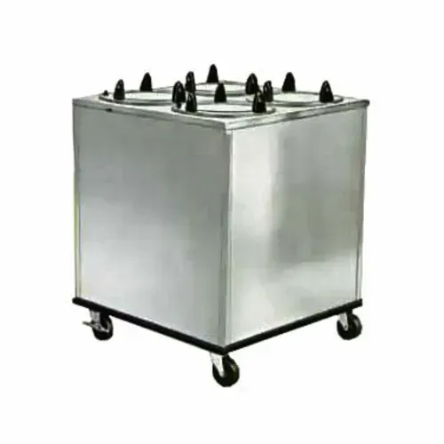 Lakeside Manufacturing 5406