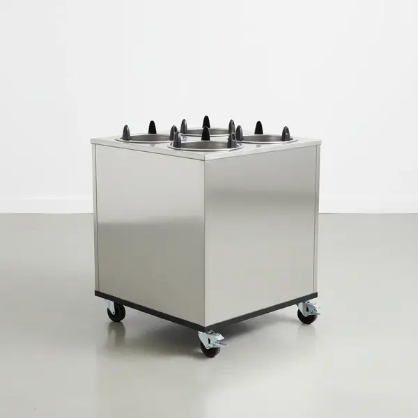 Lakeside Manufacturing 5406