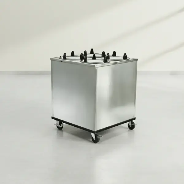 Lakeside Manufacturing 5407