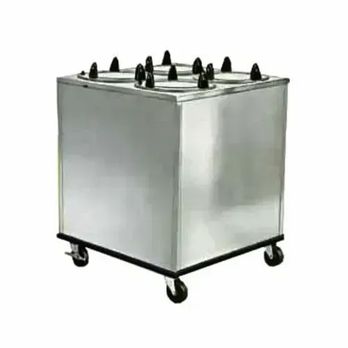 Lakeside Manufacturing 5408