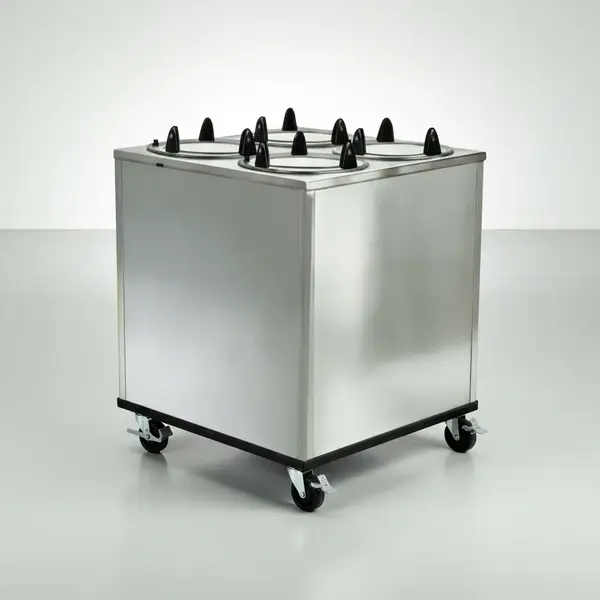 Lakeside Manufacturing 5408