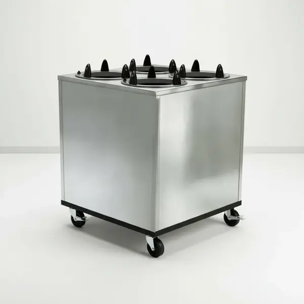 Lakeside Manufacturing 5409