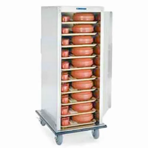 Lakeside Manufacturing 541