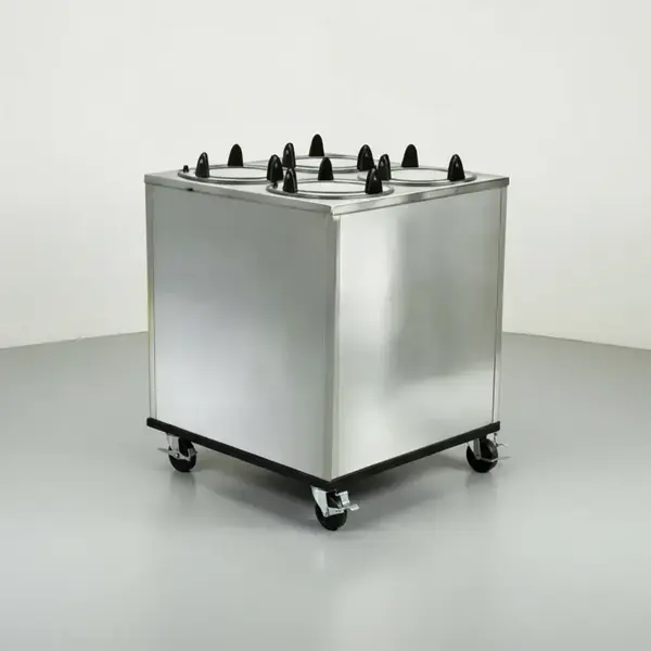 Lakeside Manufacturing 5410