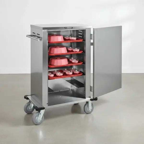 Lakeside Manufacturing 5500