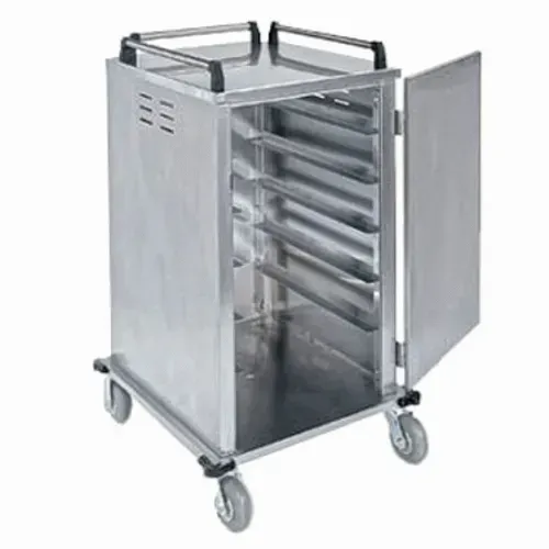 Lakeside Manufacturing 5510