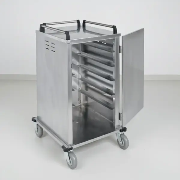 Lakeside Manufacturing 5510