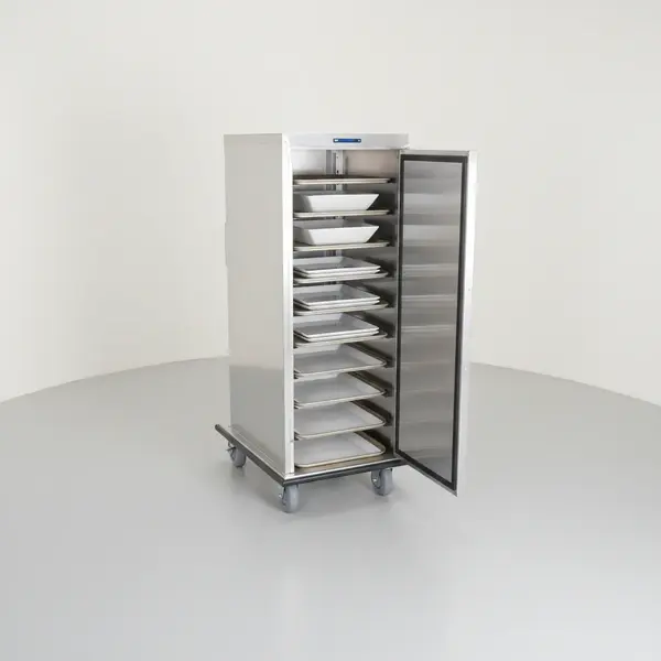 Lakeside Manufacturing 552