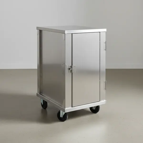 Lakeside Manufacturing 5527