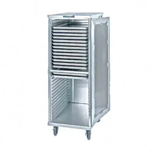 Lakeside Manufacturing 5529