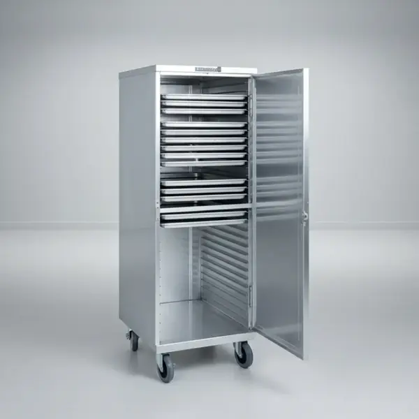 Lakeside Manufacturing 5529