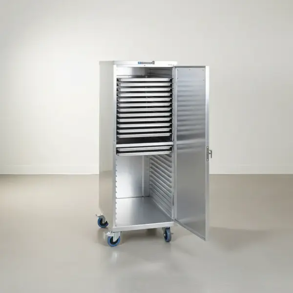 Lakeside Manufacturing 5531