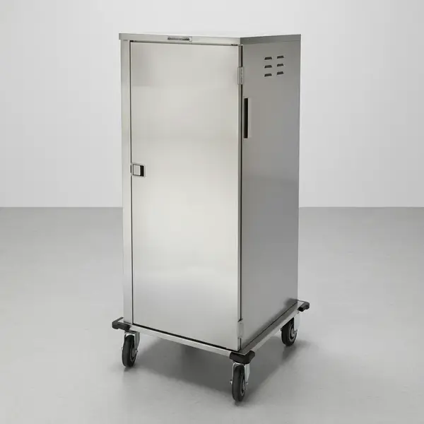 Lakeside Manufacturing 5618