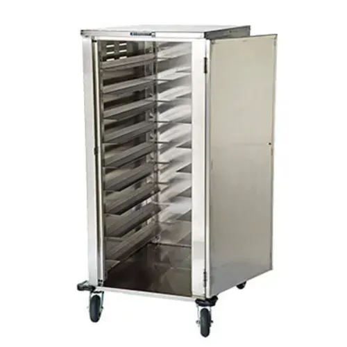 Lakeside Manufacturing 5620