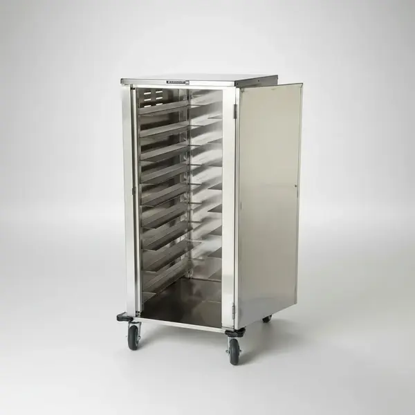 Lakeside Manufacturing 5620