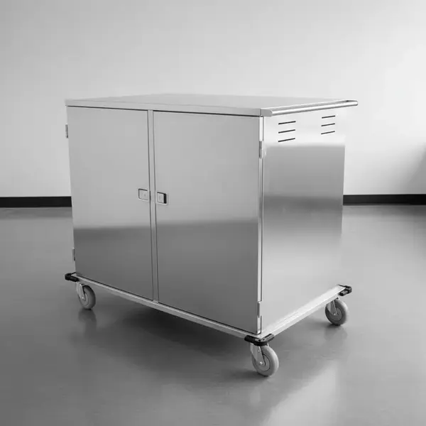 Lakeside Manufacturing 5628