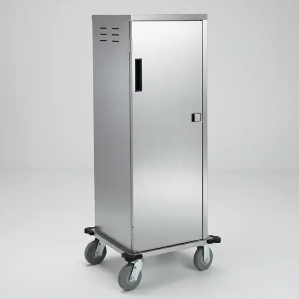 Lakeside Manufacturing 5710