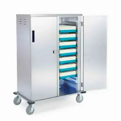 Lakeside Manufacturing 5720