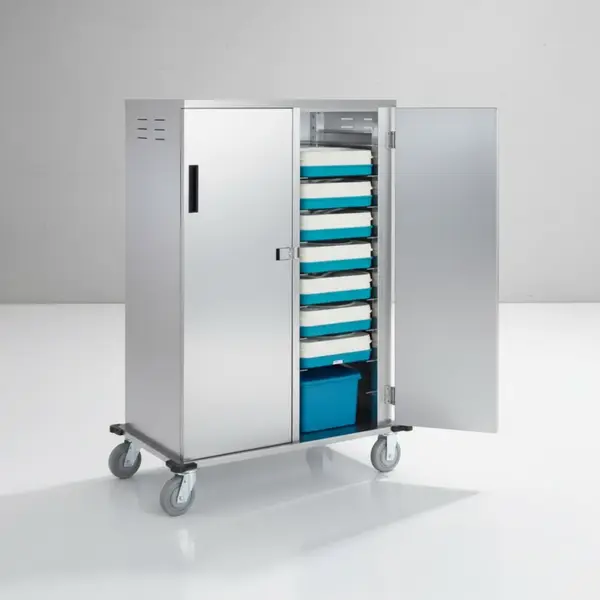 Lakeside Manufacturing 5720