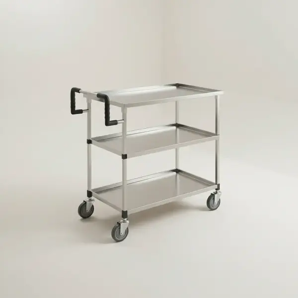 Lakeside Manufacturing 5910